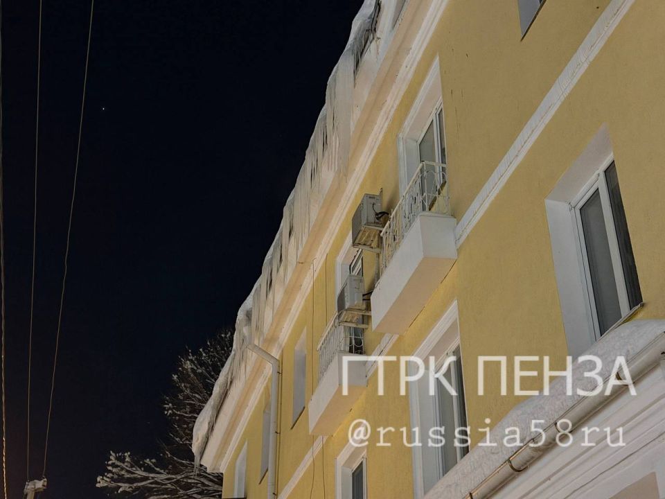 ��� ��� �������� ����� ���� �� ����� �������