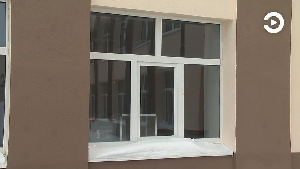 � ��������� ����������� ������ ������������� � ������ �������� �������