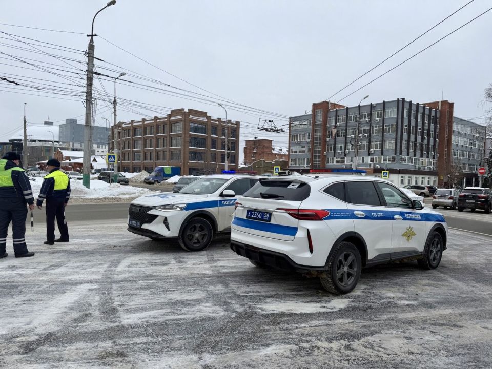 �������� ���������� � ���������� ������� �� 31 ������ � 01 ������� 2026 ����