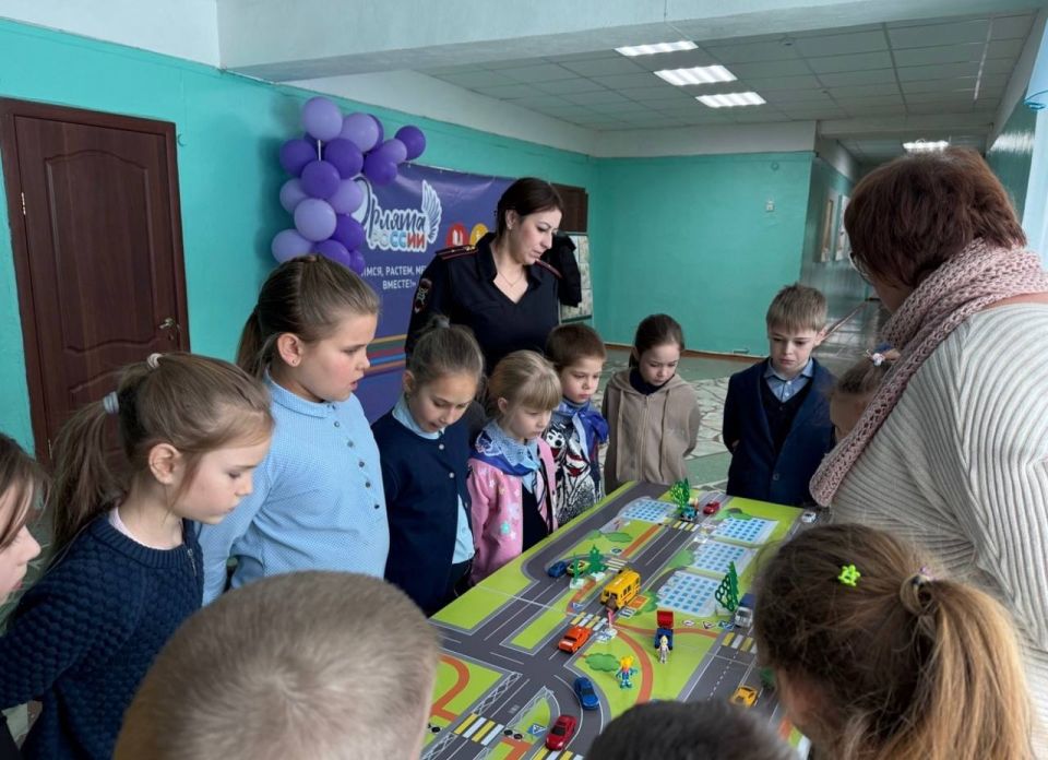 ���������� ���������������� ���������� ������ � �������� ������ ������������ ������������ ������� ������� �� ���������� ���