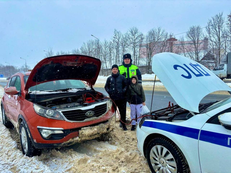 � ���� ������� ������ �� 646 ��. ����������� ������������� ������ �5 ����� ���������� ���������� ��������������� ���������� ���������� �Kia� � ����������� ���������� ��������� � �������� �������