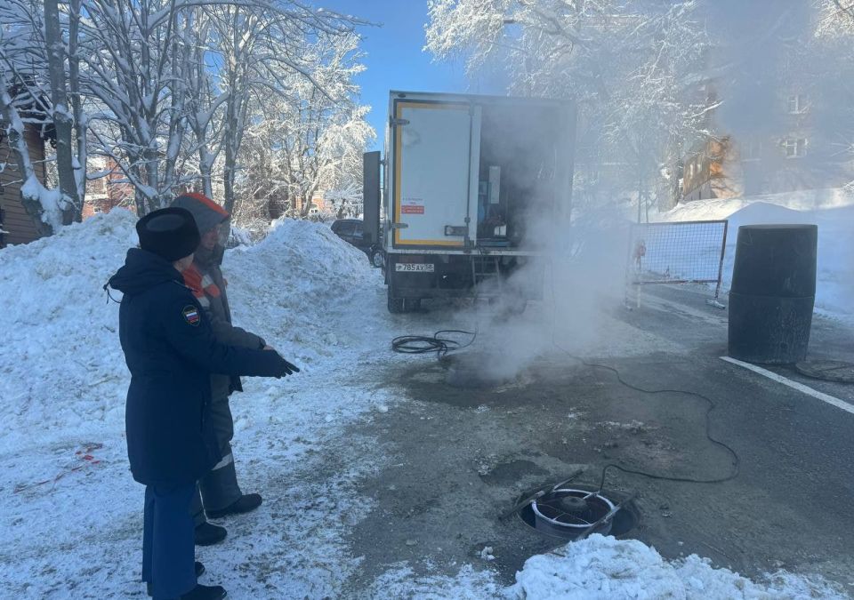 ����������� ������������� ������ �. ����� ������������ ���������� ������ �� ����������� �� ����� �������