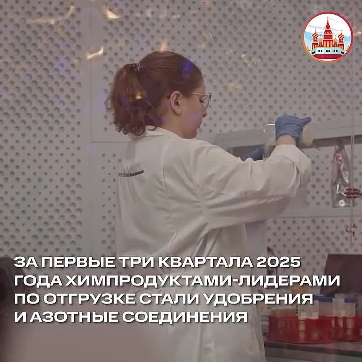 ���������� ������� � ������ ��������� ����� 2% ��� � �������� ����� �� ������� �� ������ ����������� ��������