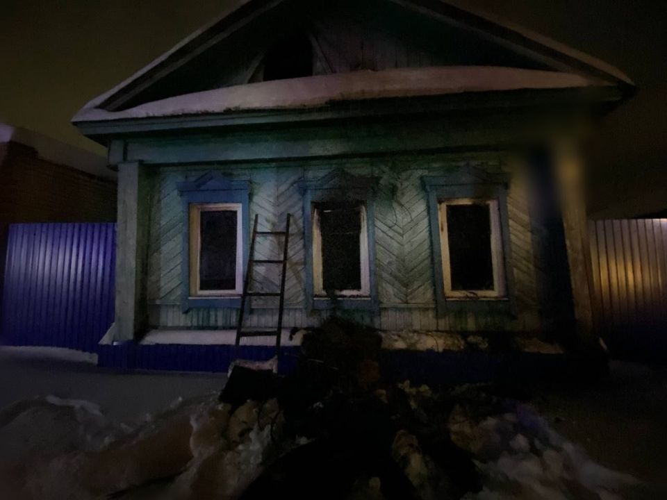 � ������ �������� ���������� �������� �� ����� ������ ������� � ���������� ������