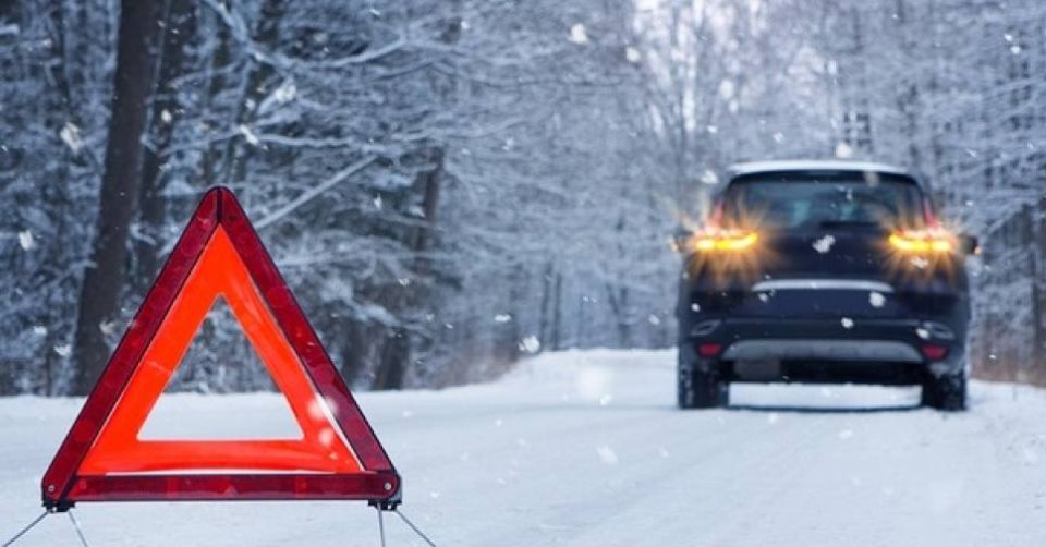 ���������� ������� ����������� ���������� � ��������� �������-������������� ������������