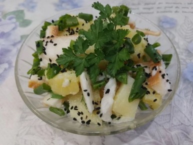 ������ ����� � �������� ����� � ����������