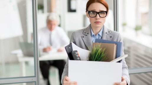 ����� �� ������� �� ���� ����? ������� ��� ������