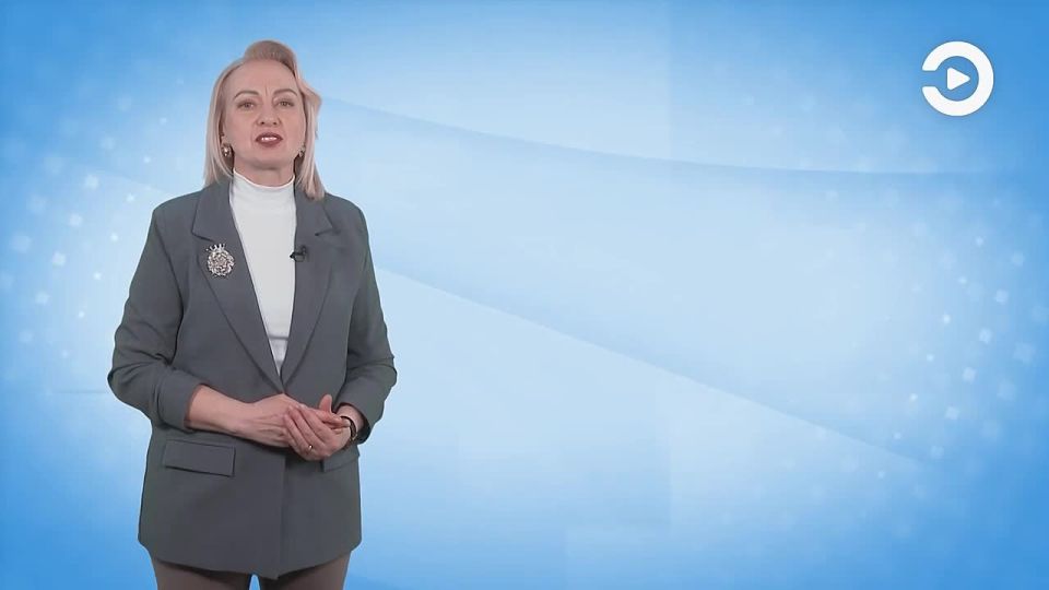 ����������� �������� � ����� ������� �����