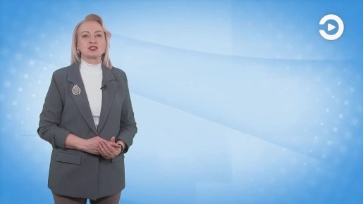 ����������� �������� � ����� ������� �����