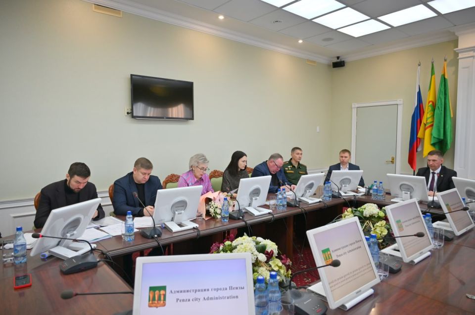 ���� ���, �������� ������� ������ ���z������� ����� ������� ������� ������ ������� � ���������� ��������� � ������������� ������