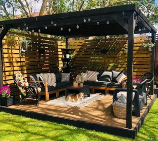 ���������� ������ ������� ��� ��������� ������ ��� ����