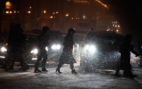 ����� ���������������� ���� ������������ ��� ���������