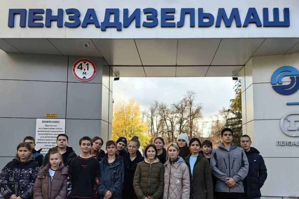 ���� �����������: ���� ���������� ��������� �� ������������ ���������, �������� �� ��������� ���������� ������������� ���� �� ���������� � ������ ���������