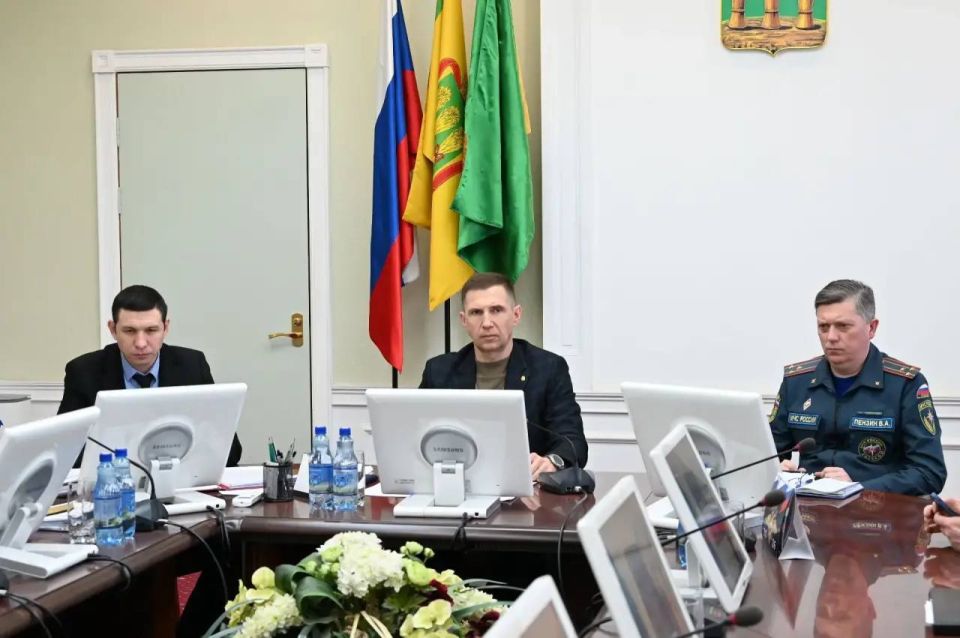 ���� �������: ��������� ������ ����������� ������ ���������� � ������ ������� ���