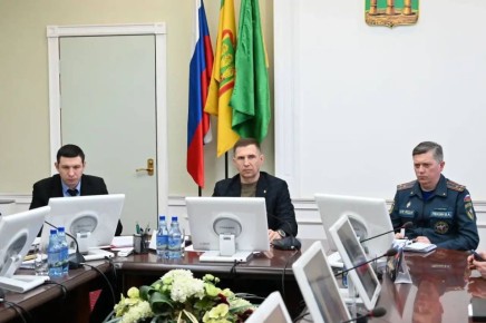 ���� �������: ��������� ������ ����������� ������ ���������� � ������ ������� ���