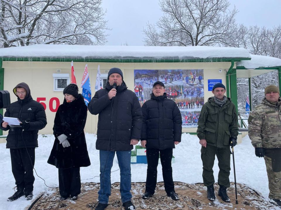 � ��������� ���������� ������������ �� ������ ������ ������ ����� ���