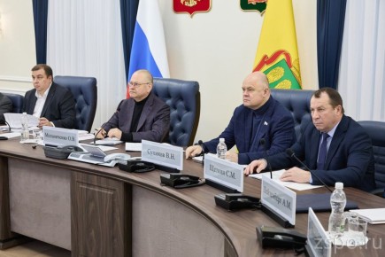 ���� ������������� ������ ���, ������ ������ ��������������, ���������� ������ ������� ����������� � ����������������