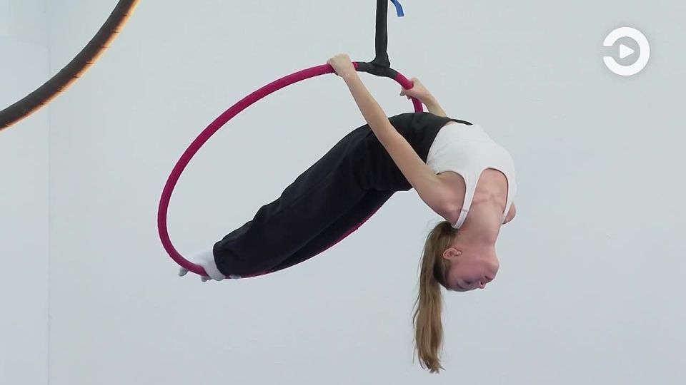 ������� ����� ���������� ������������ ����� � ����� ����� ������ ��� ��������� ����������