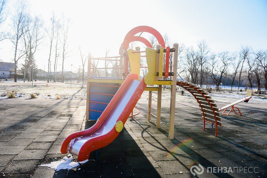 � ��������� ������������ ����� ����� � ������� ������� ���������� � ��������