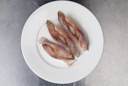 ��� ��������� �������� ������: ������� �� ���-������