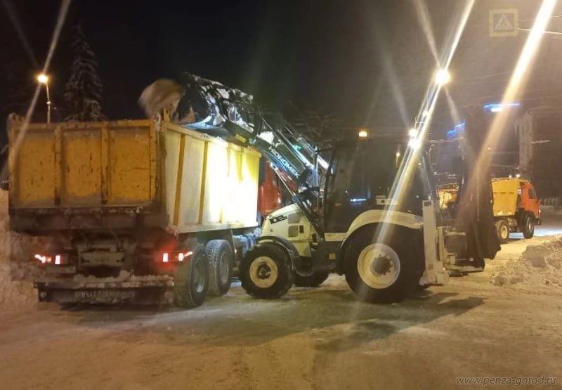 ������� ��� ������������ ������� 5715 ���������� �����