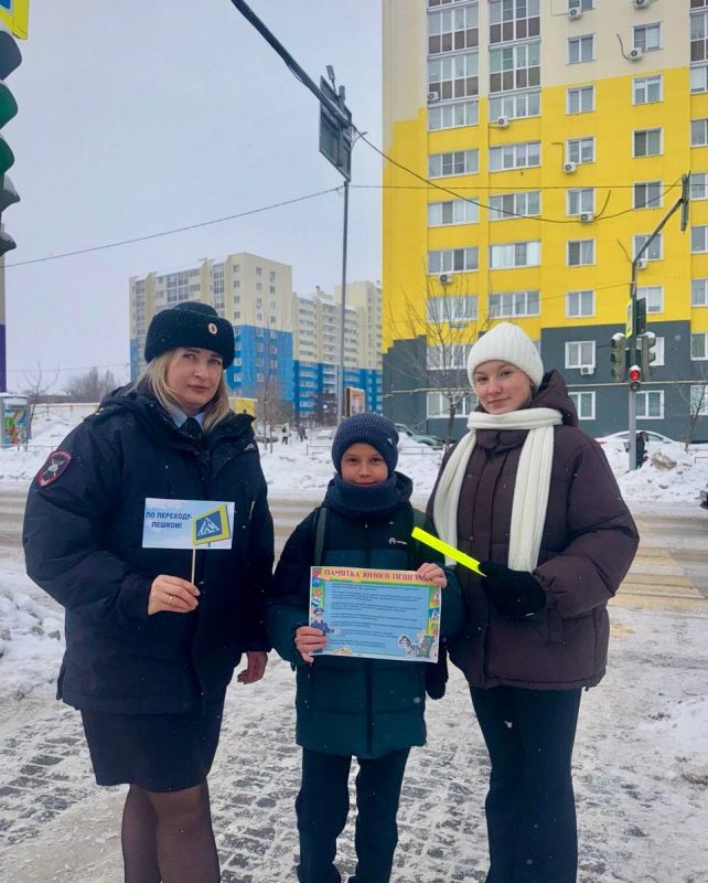 ���������� ���������������� ����������� ������ ������� ���������������� ����� �������� - ������ ������� ����