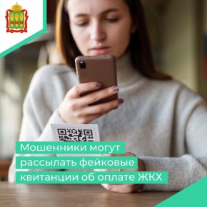 ����� ��� ������������� � ��������� ����������� �� ������ ��� ���� ������������� � ������