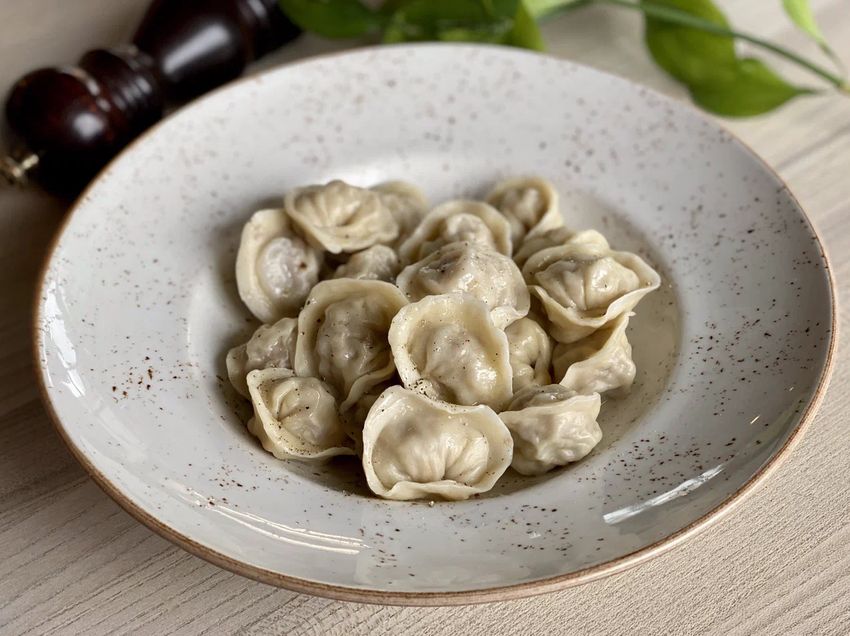 Пельмени со всего мира: где найти самые вкусные?