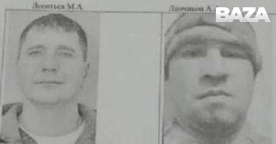 �� ��������� ����� �������� �� ��������� ����� ������������� � ��������� � �������� � ���� �� ��� ���� ��� ����������