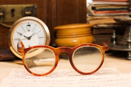 Как оформить наследство, если один из наследников пропал без вести