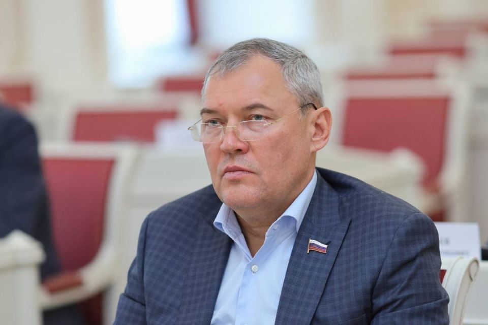 ������ ������� ������ ������ ������������ ������ ��������������� ������������� ������