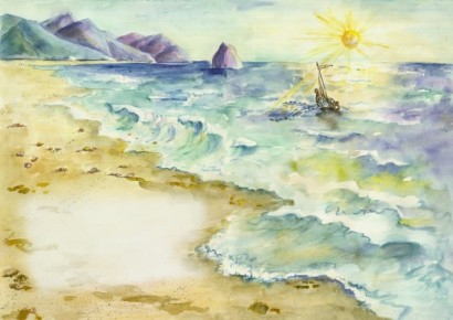 ����� ������: ��� ������� ������� ��������� � �����