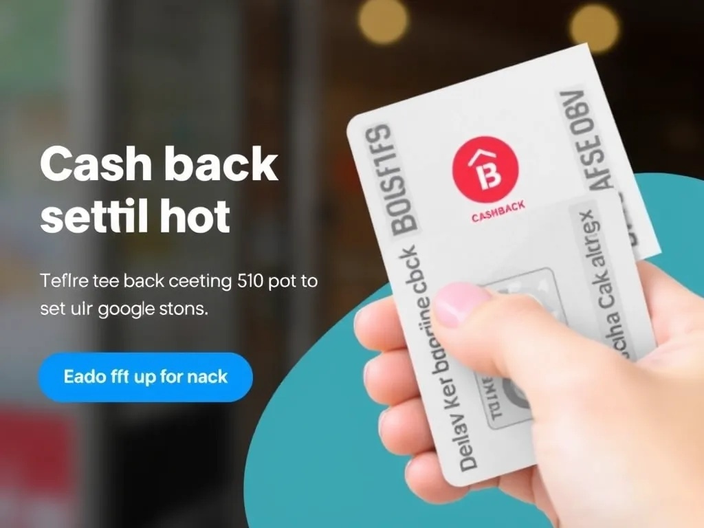 Налоговый кэшбэк: как вернуть часть расходов на уплату налогов