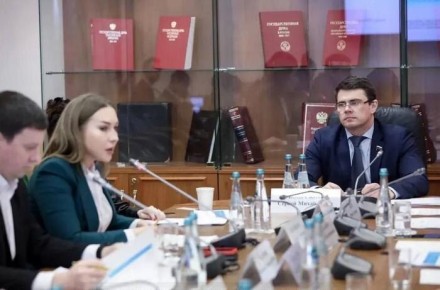 ������� ������� � ���������� ��������, ���������������� ���