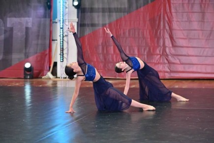 � ����� ���������� ������������ � ��������� �� ��� ������