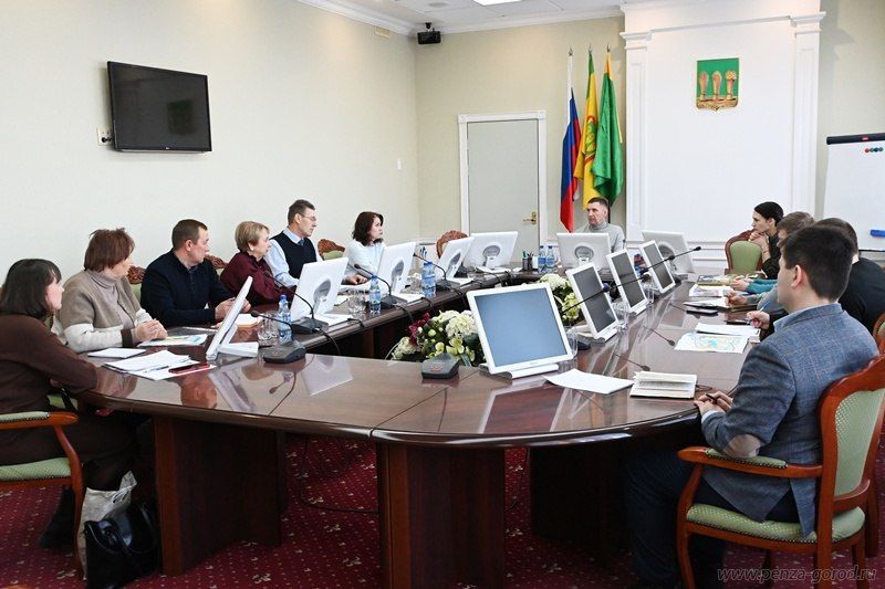 ���� �������: ������ �������� � ������� ���� � ���� ���������� �� ������� ����� ����������