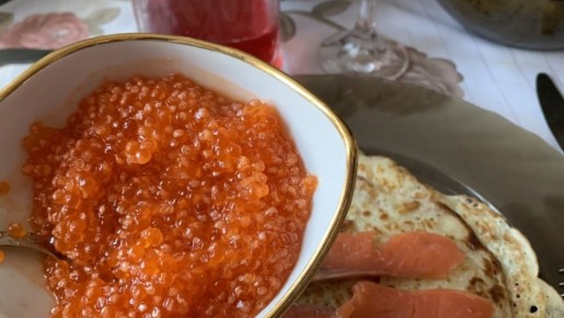 ������� � ������: ������� ������������� � ������������ ��������