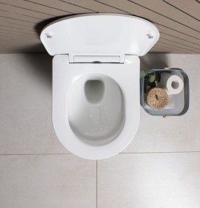 ��� ��������� ���� �������: ������� ������ ��� ������