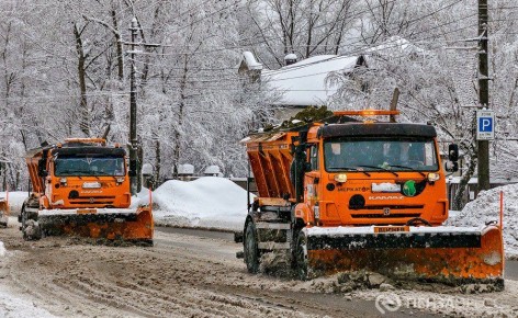 ��������� ����������� ��������� ������� ����� (0+) �� �������� ������ ����� �� ���������� �����