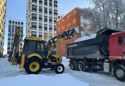 � ����� ��������� ��������� ���������� ����� �������� ��������