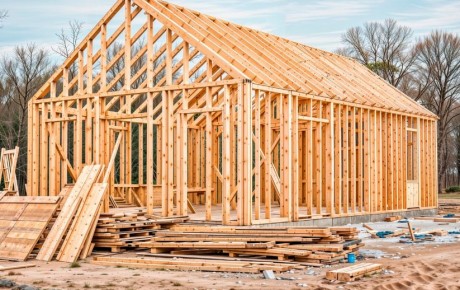 ������� ���������� ����: ��� �������� �����