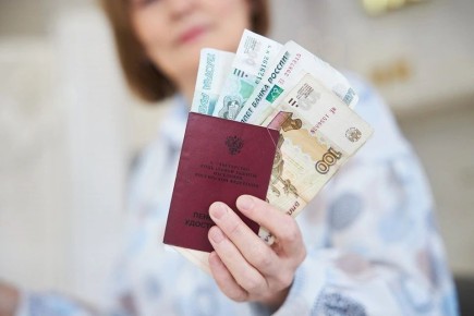 ��� ������� � 17-������ ������ ������� �������� ����� �� ������ � ����������