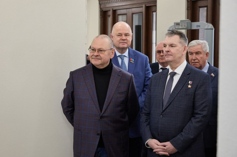 ������� ���������� � �������������� ���������� ������� � ����������� ������� ��������������� ������