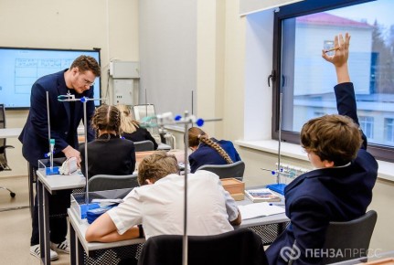 � ����� � �������� �������� ������������ ������ �������� � ���������� ����� ������������ �� ������ ������� ��� �������� � ������ �� 11 ������ 5 �������