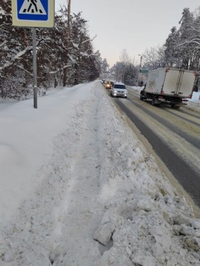 �� ����������� - �����, ����� ��������������