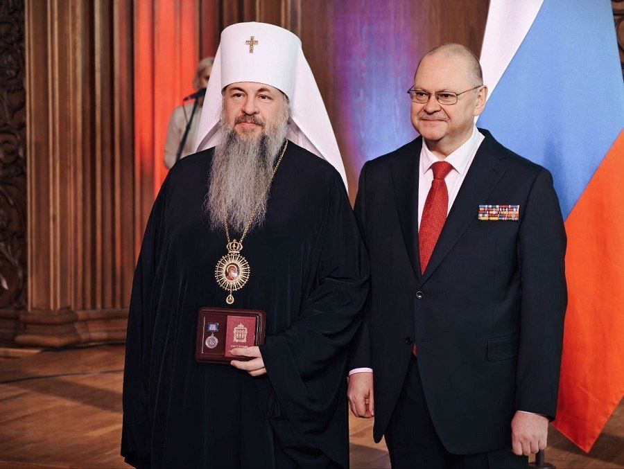 ����� 4 ������� � ���������� ���������� ��������� �������� ��������������� � ������������ ������ �������, ��������� ������ ������� � ��������� ������ ���������������� � ������������ ������������