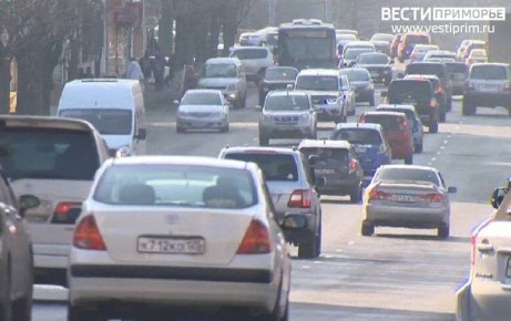 �������� ������������ ������� ����������� �������� �� ������� � ������