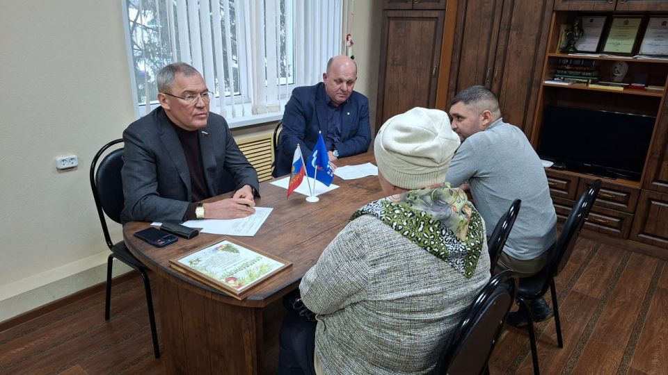 ������ ������� ������ ������� � ������������