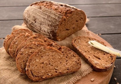 ��� ������� ��������� ���� ��� �������