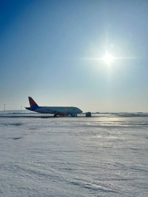 �� ��������� ����� � 3:45 �������� ���� �� ���� �� ������� ������������� ��������� ������������ � ����� � �������, ����� ���� ������������